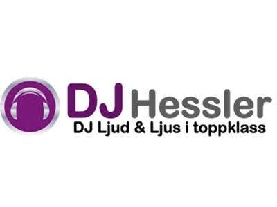 DJ Hessler