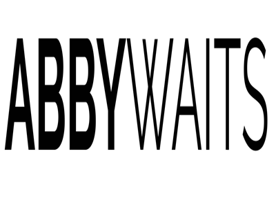 Abby Waits