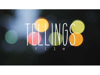 Tellings Film