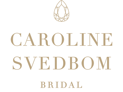 Caroline Svedbom Jewelry