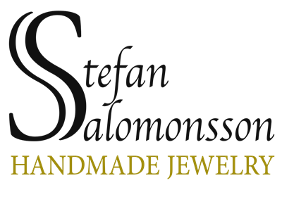Stefan Salomonsson Jewelry