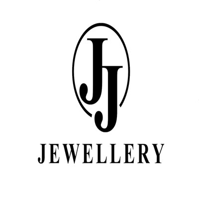 JJ Jewellery 