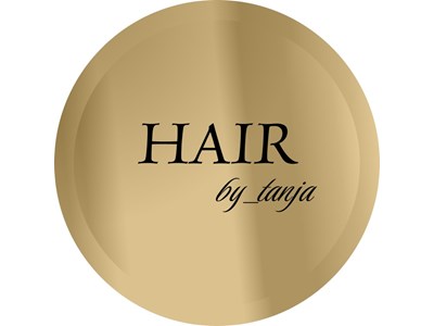 Hair.by_tanja 