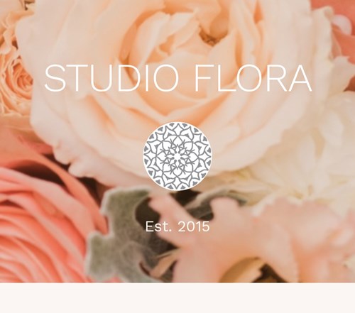 Studio Flora
