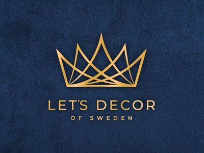 Let's Decor of Sweden