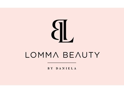 Lomma Beauty 