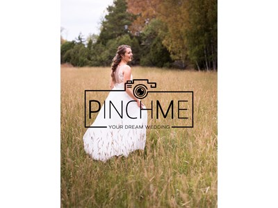 PinchMe Production