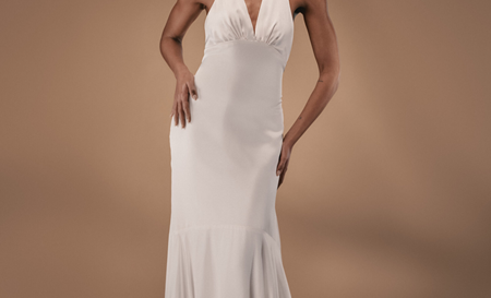 Atelier Elin Nyblom 