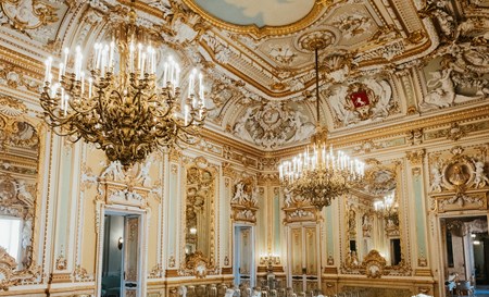 VisitMalta - Destination Weddings