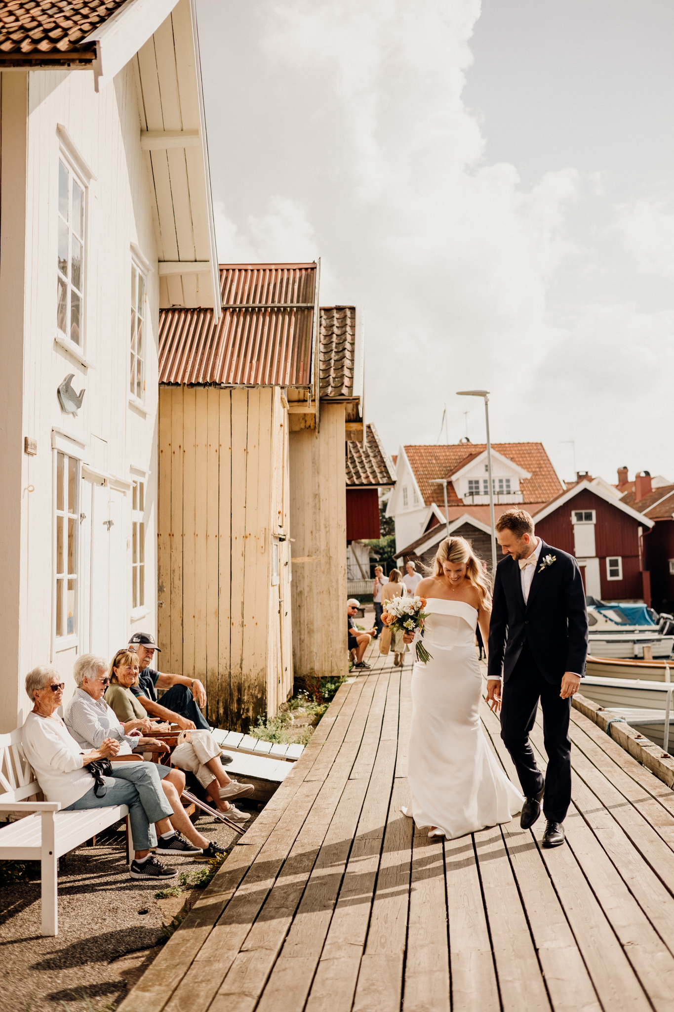 Wild Fields Photography & Papeteri