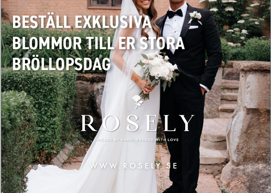 Rosely 