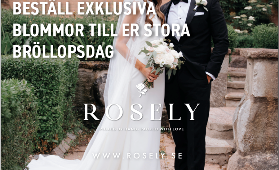 Rosely 