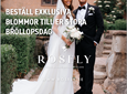 Rosely 