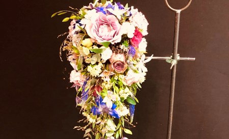Floristina