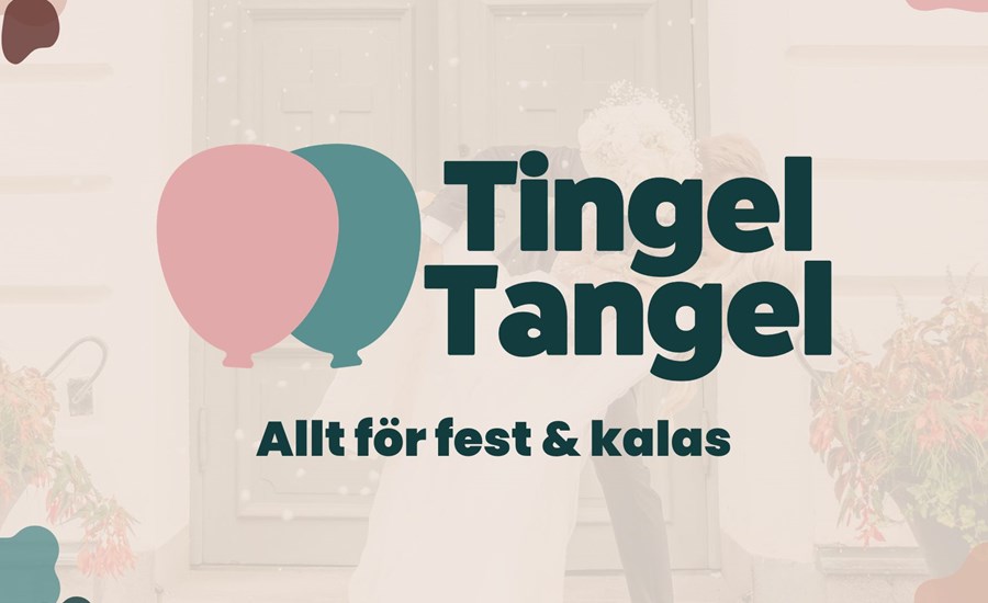 Tingeltangel.se