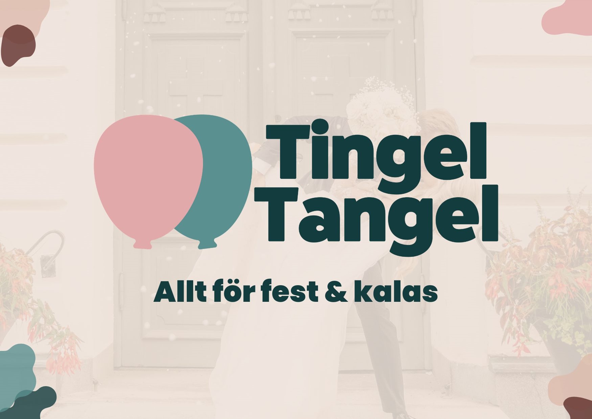 Tingeltangel.se