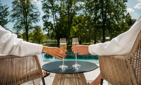 Badhotellet Konferens & Spa