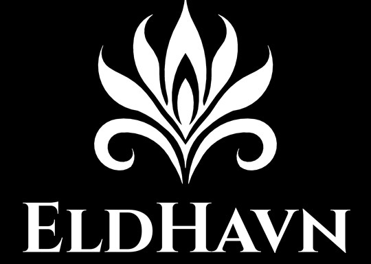 EldHavn