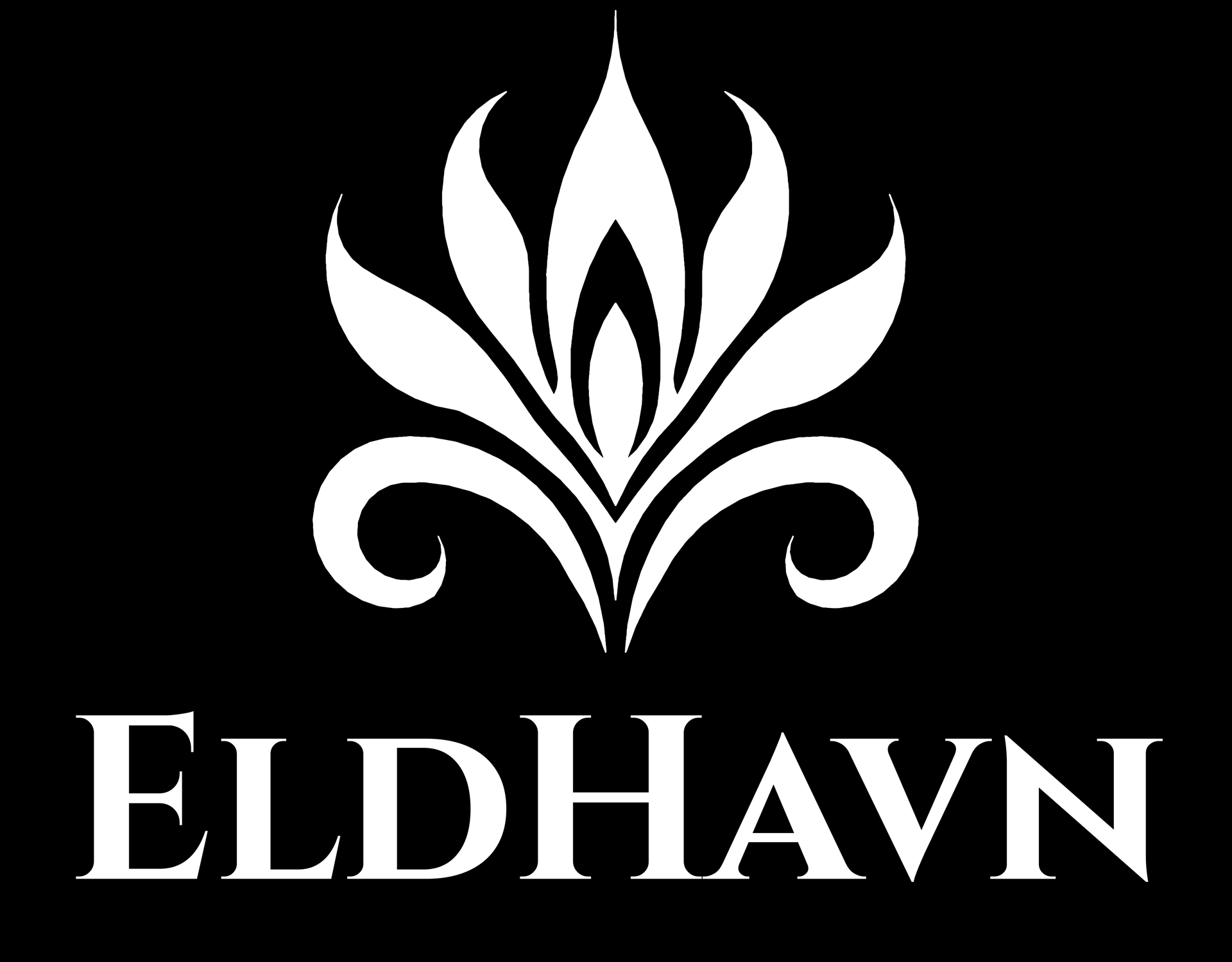 EldHavn