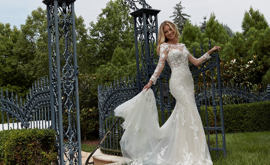 Wedding Bells