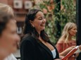 BUBBEL events