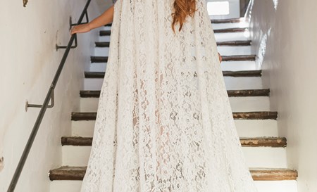Laura Fichera