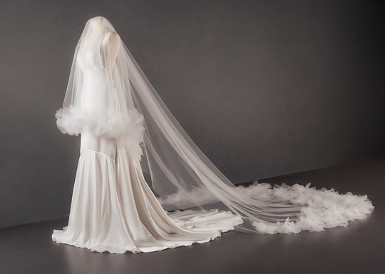 Atelier Elin Nyblom 
