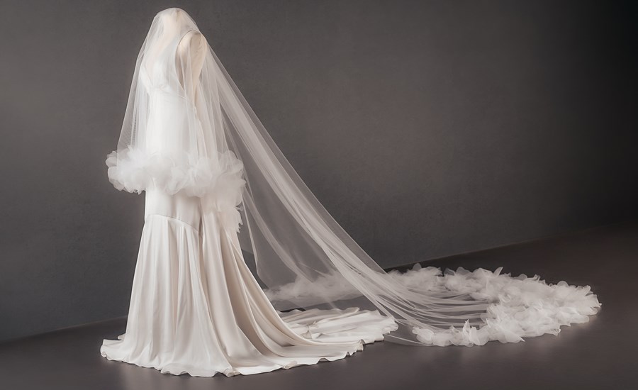 Atelier Elin Nyblom 