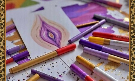 CoCreative