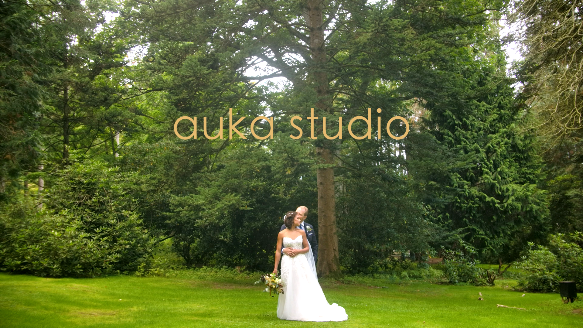 Auka Studio