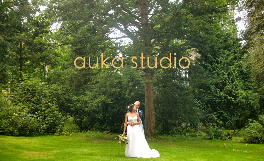 Auka Studio