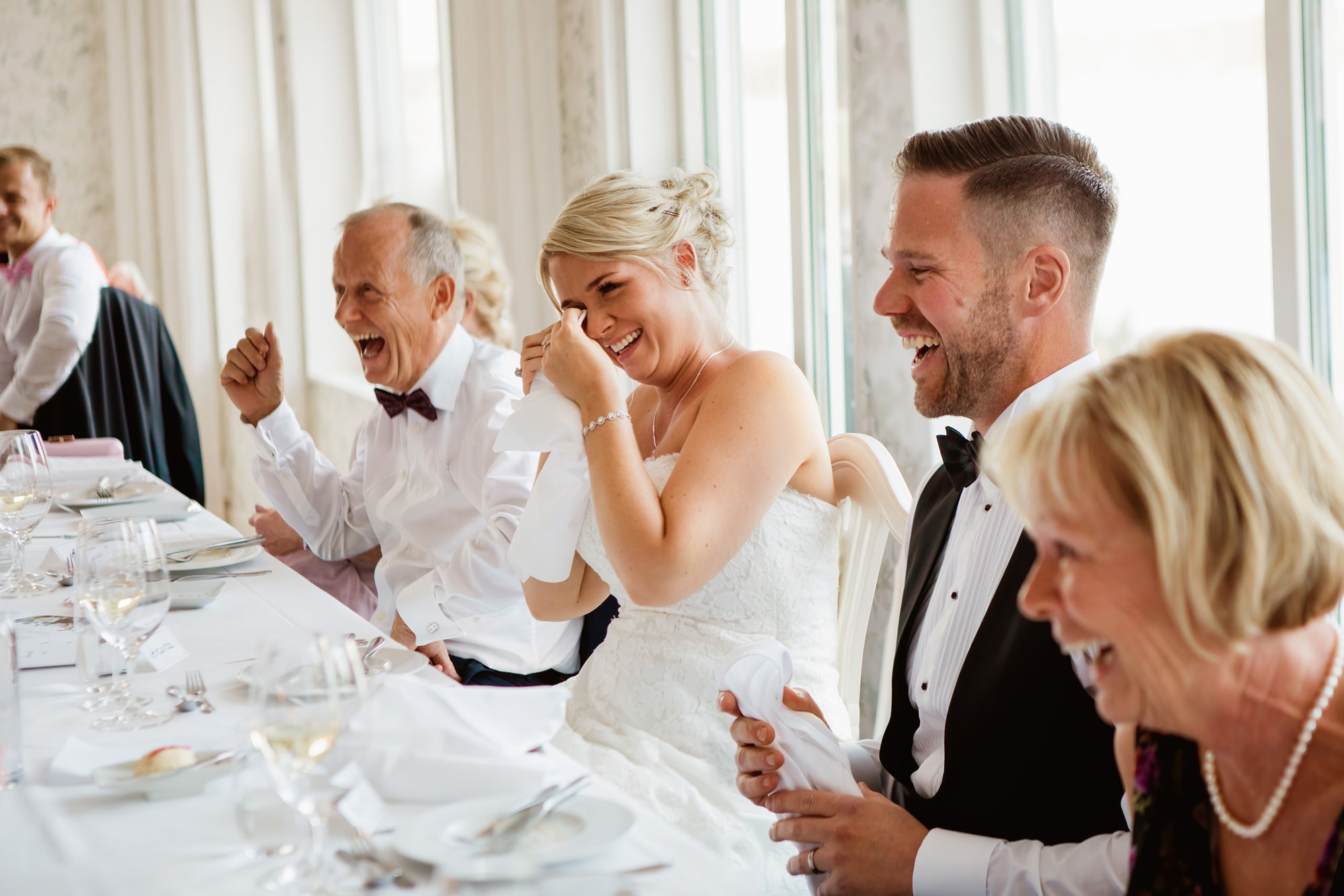 Fotograf Jenny Drakenlind