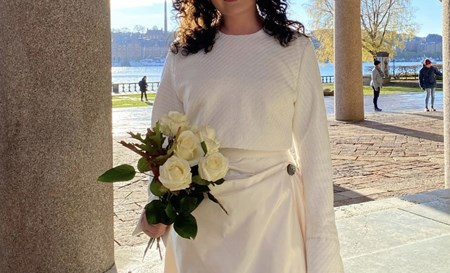 Svea Syateljé 