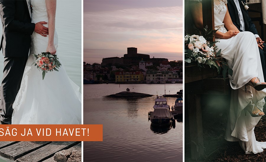 Marstrands Havshotell