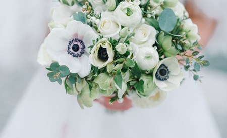 Melody Flowers