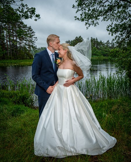 Nordic Photographer
