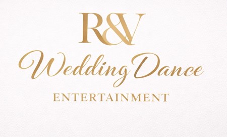 RV Wedding Dance Entertainment