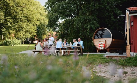 Ringsjö Wärdshus