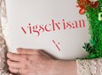 Vigselvisan