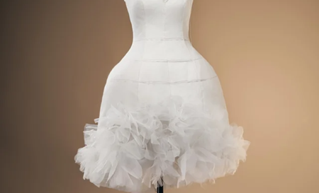 Atelier Elin Nyblom 