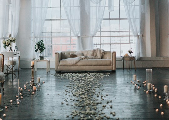 Slott-Herrgårdar