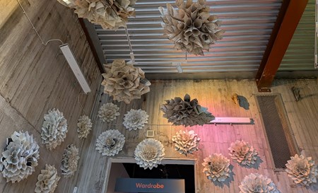 Trollsås Decor