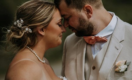 Styling4you
