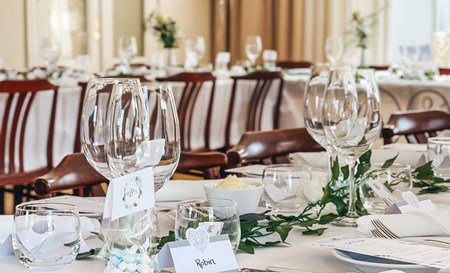 Staffanstorps Gästis Hotell och Restaurang 