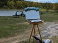 Bueno Paint Events