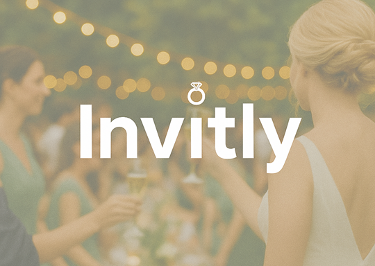 Invitly