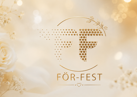 For-fest.se