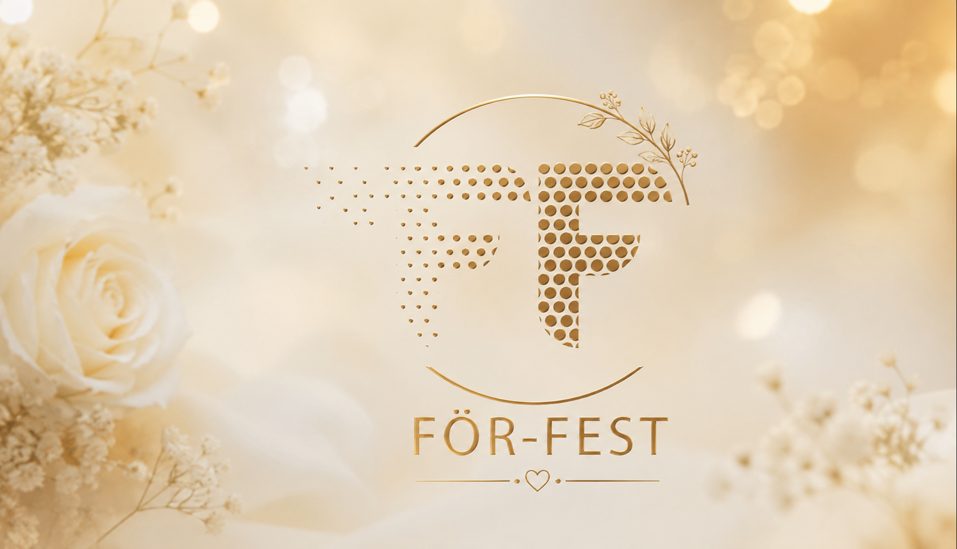 For-fest.se