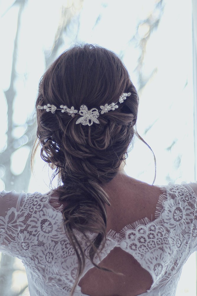Accessoarer