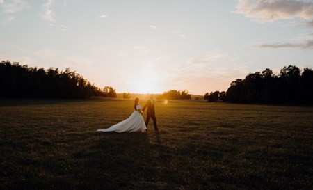 MySpecialDay Photography & Videography